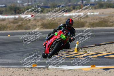 media/Mar-09-2025-TrackXperience (Sun) [[4c2000c718]]/4-Level 1/Session 3 (Turn 11)/